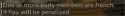 125 KB