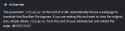 24 KB