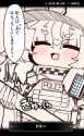 546 KB
