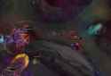 3.91 MB