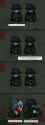 610 KB