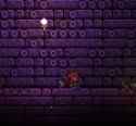 30 KB