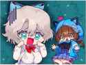 346 KB