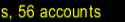 1 KB