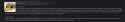 93 KB