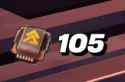 33 KB