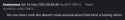 13 KB