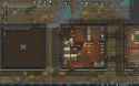 3.36 MB