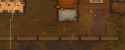 1.6 MB