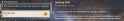 171 KB