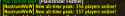 31 KB