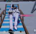 1.23 MB