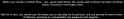 37 KB