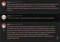 220 KB