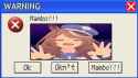 82 KB