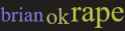 3 KB