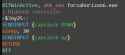 17 KB