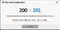 204 KB