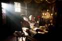 1.22 MB
