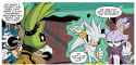 898 KB