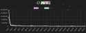 119 KB