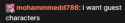 7 KB