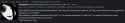 54 KB