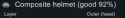 7 KB