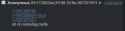 9 KB