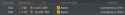 38 KB
