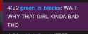 9 KB