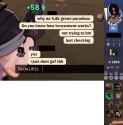 252 KB