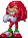 24 KB