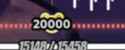 24 KB