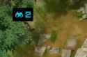 133 KB