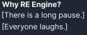 47 KB