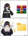 1.93 MB