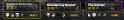 165 KB
