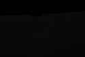 3.89 MB