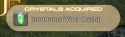 86 KB