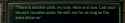 47 KB