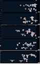 791 KB