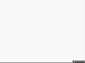 1.13 MB
