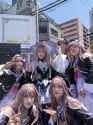 3.98 MB