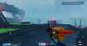 1.75 MB