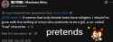 273 KB