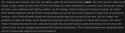 236 KB