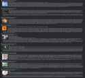 2.17 MB