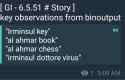63 KB