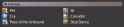 58 KB